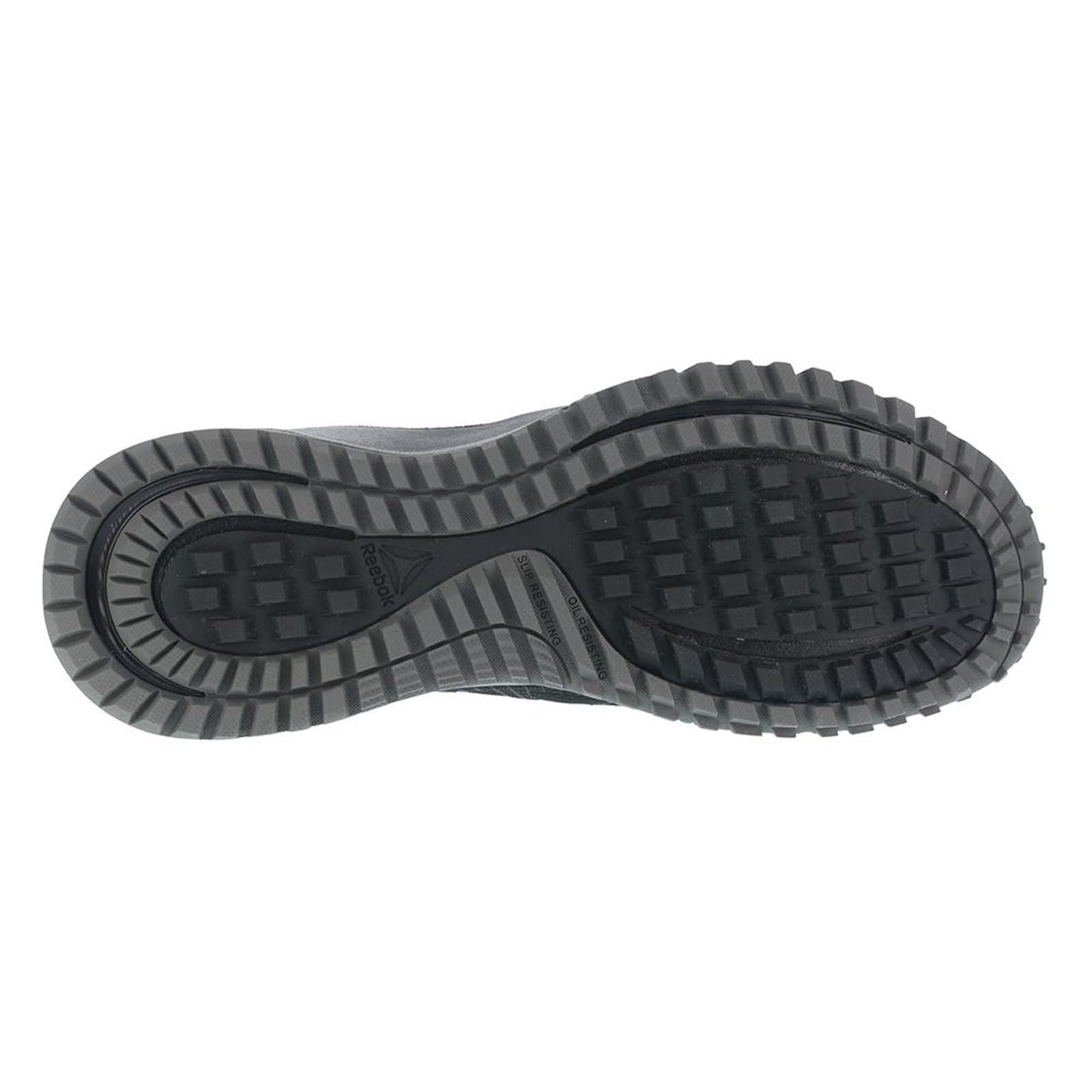 Reebok Men's Zprint WorkIndustrial & Construction Shoe