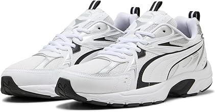Milenio Tech, Zapatillas Unisex Adulto0