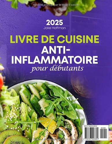 Vignette produit