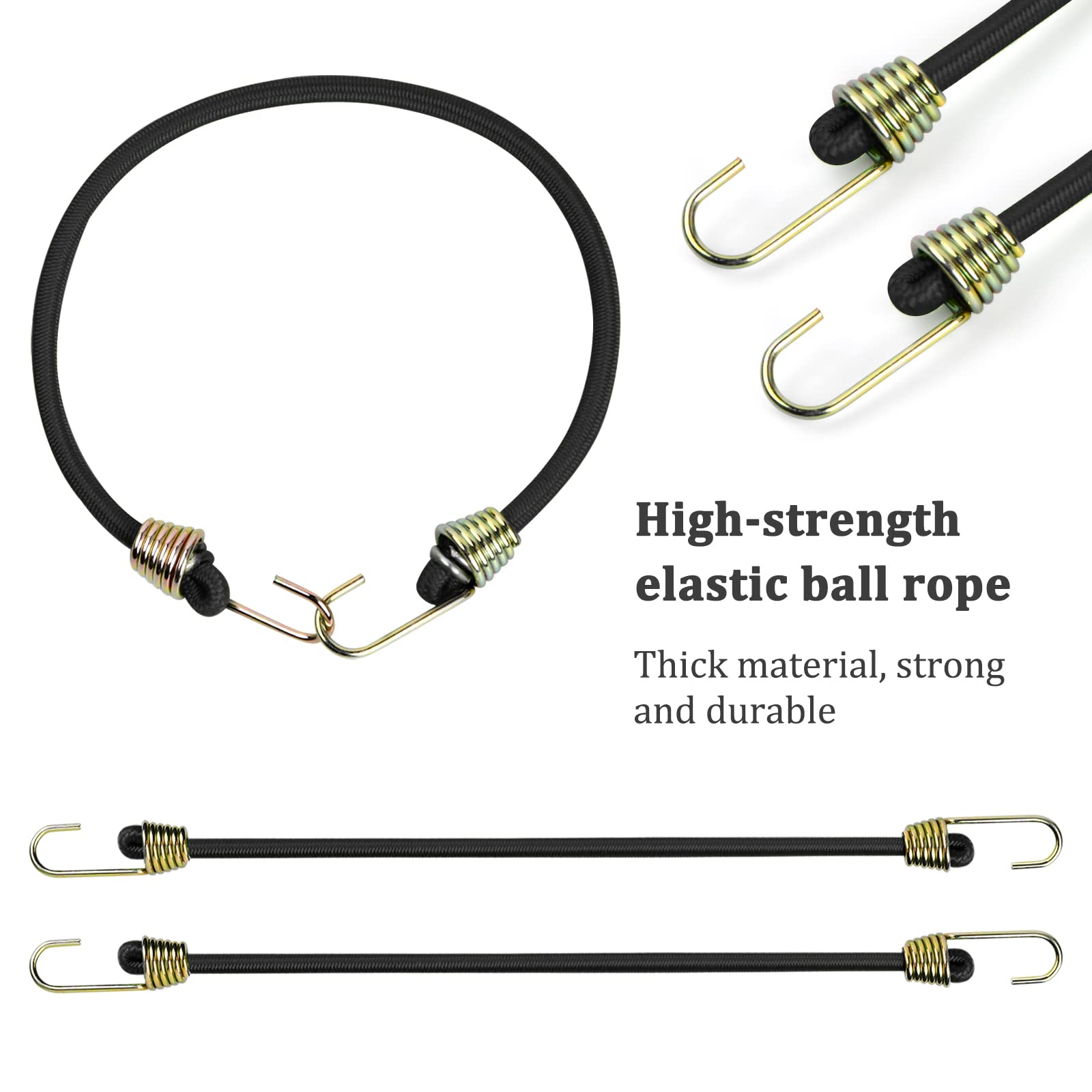 IL NUOVO SET LEGO GABBY'S DOLLHOUSE | Licensing Magazine - Foto 9