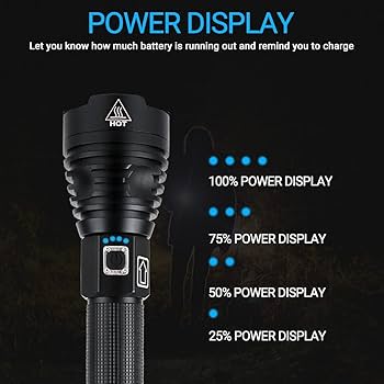 Snap-on LED フラッシュライト s-l1200.jpg