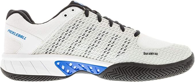 K swiss pickleball shoes amazon Clearance