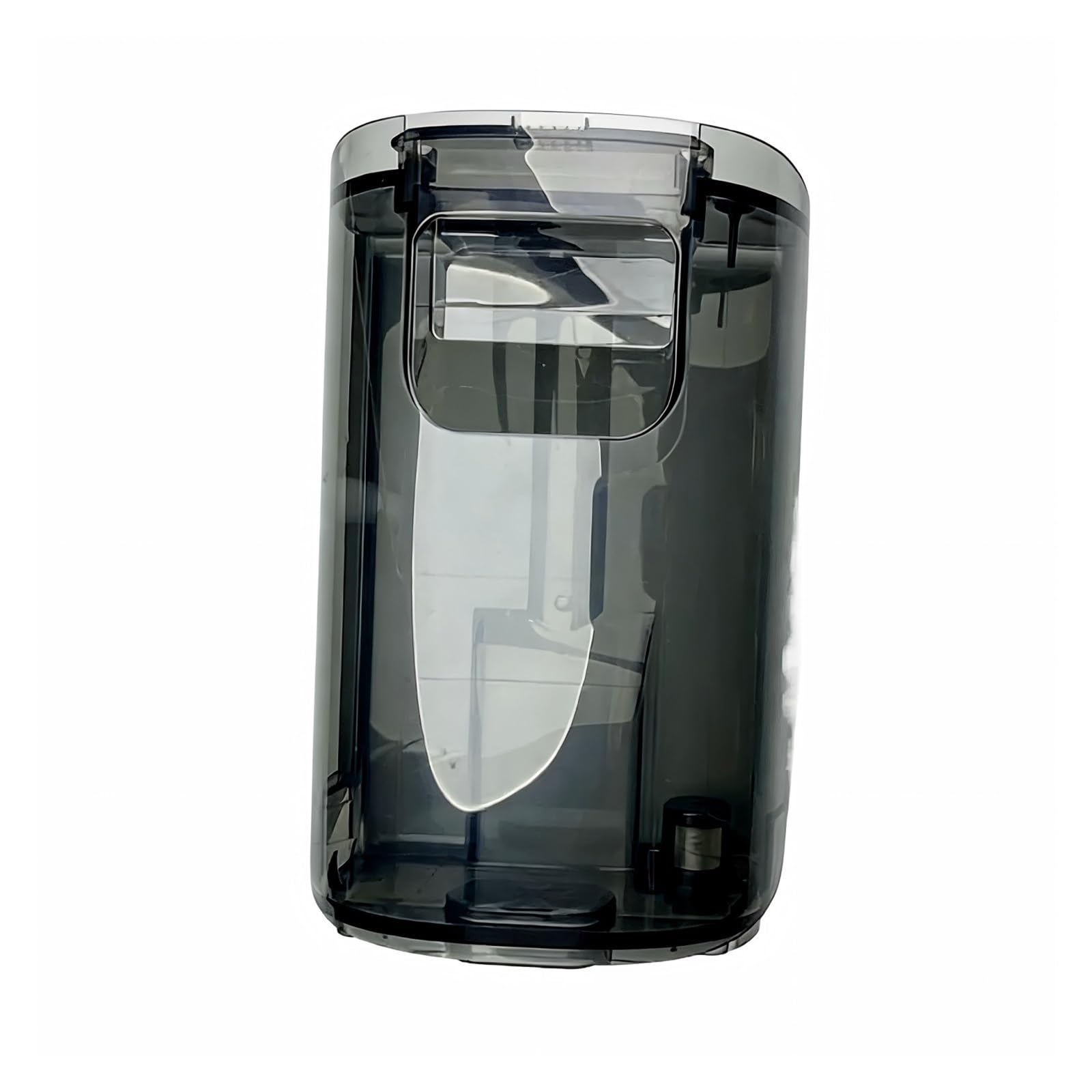 HQYUAN Vacuum Cleaner Water Tank – (Compatible With Dreame H14/H14 Pro)