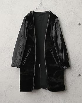 Amazon | 実物 デッドストック 米軍 U.S. NAVY ステンカラーコート