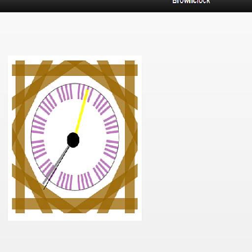 Browntimer - App on Amazon Appstore