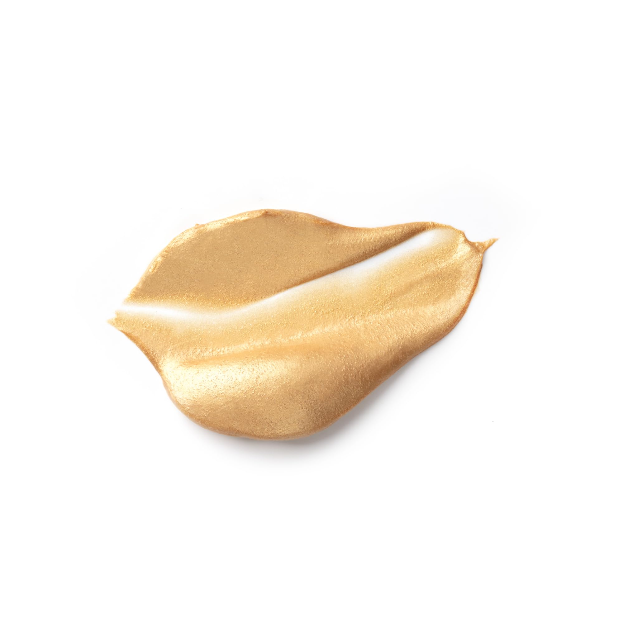 Antipodes Aura Gold Masque Éclat au Miel de Mānuka – 75 ml | Masque visage éclaircissant et hydratant à la vitamine C, au céramide III et au citron caviar