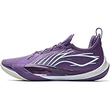 Buy Li Ning Products Online at Best Prices | Ubuy Canada