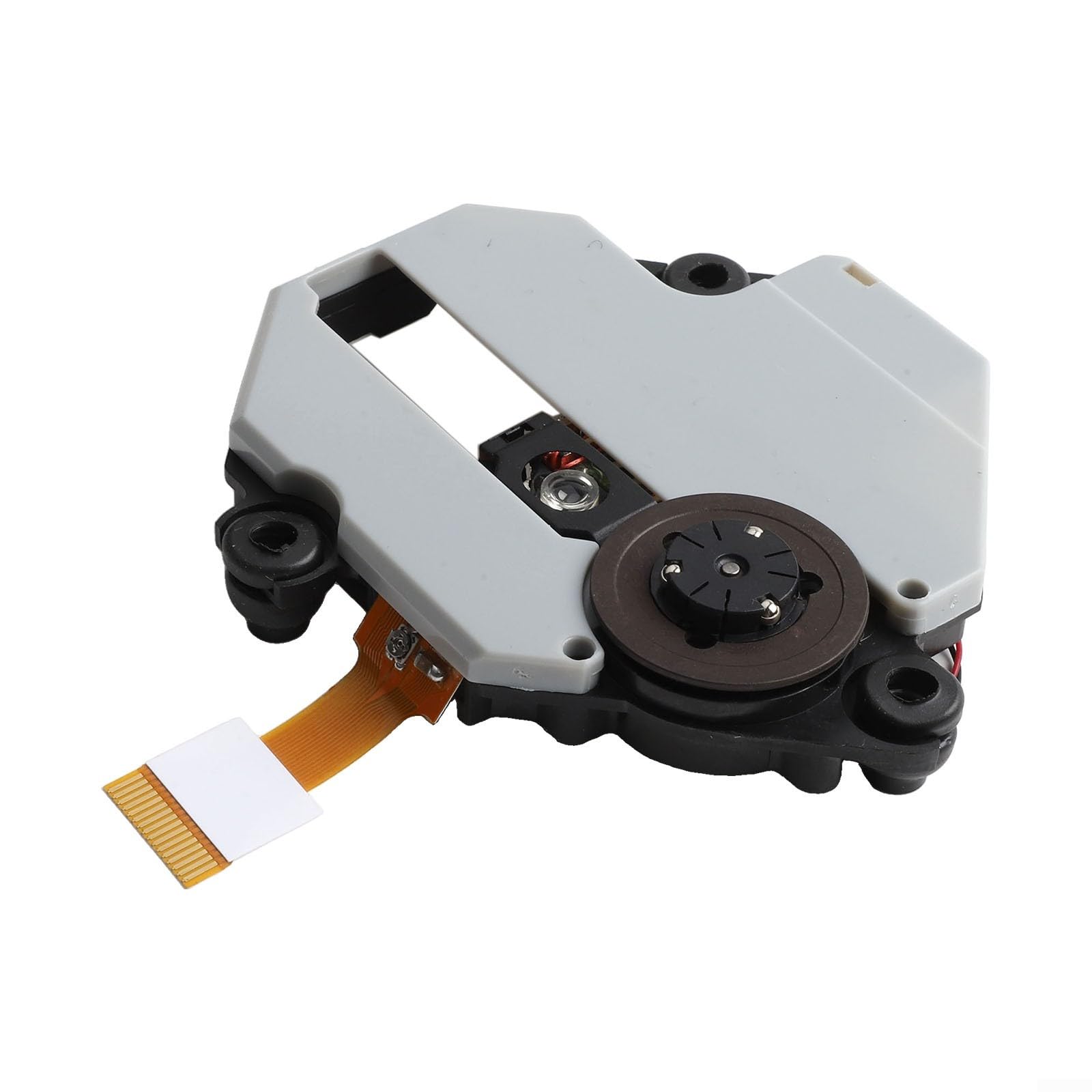 KSM440BAM Objectif optique pour Sony PS1 SCPH 1000 1001 1002 1003 compatible lecteur CD pour améliorer la vitesse de lecture et la précision
