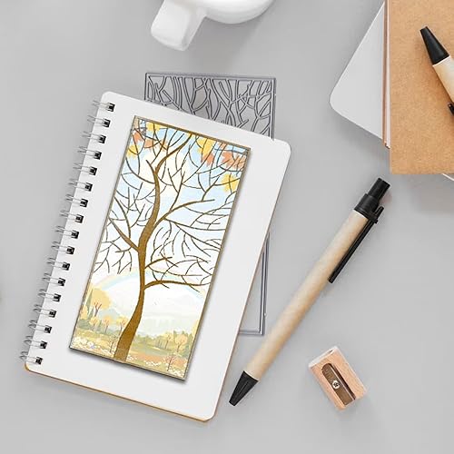 Miniatura 10 de Troqueles de fútbol para hacer tarjetas, jugador de rugby GO Team Rugby casco de fútbol troquelado para álbumes de recortes, papel para