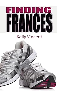 Finding Frances