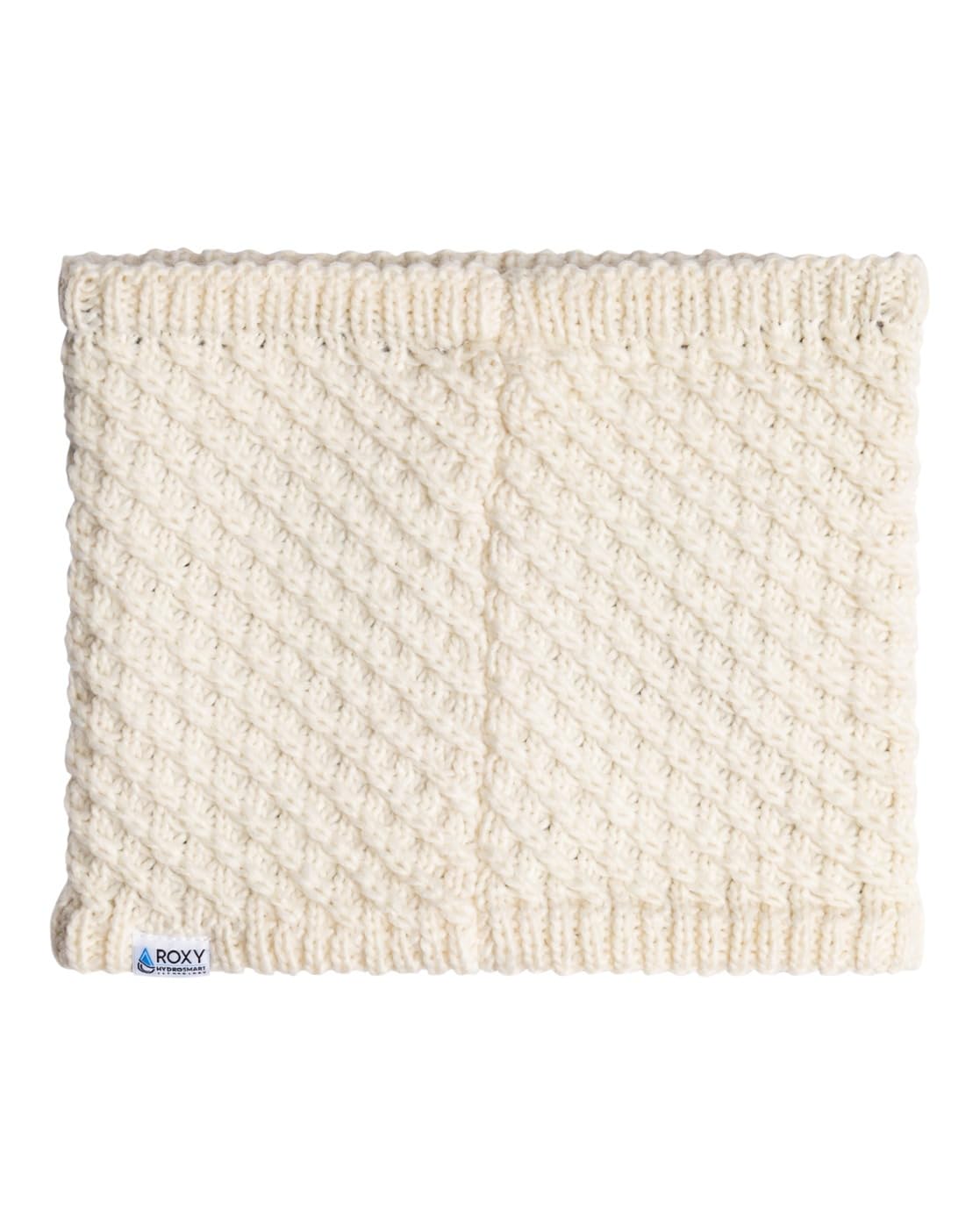 Roxy Blizzard Collar Écharpe pour temps froid Femme (lot de 1)
