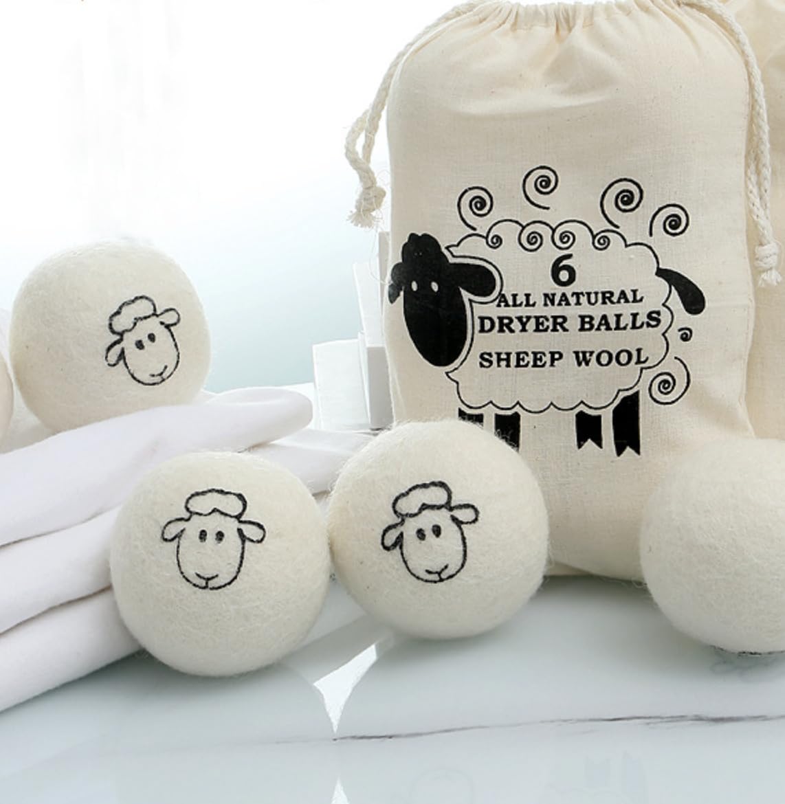 人工ライブロック　SHR07 アク抜き済み安心塗料使用 人工ライブロックSHR07 アク抜き済み安心塗料使用