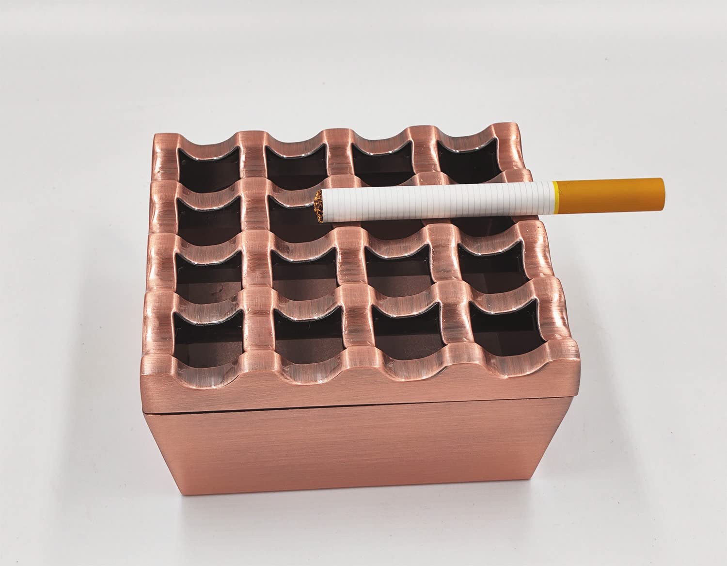 LANCEROS ランセロ　ビンテージシガートレイ LANCEROS ランセロ ビンテージシガートレイ CIGAR HOUSE