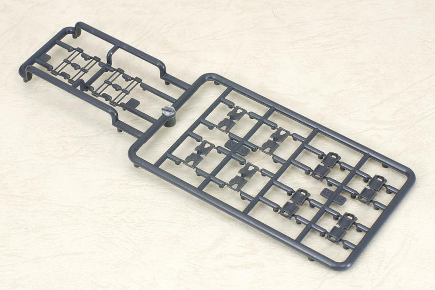Amazon | ラウペンモデル 1/35 陸上自衛隊10式戦車用連結可動式