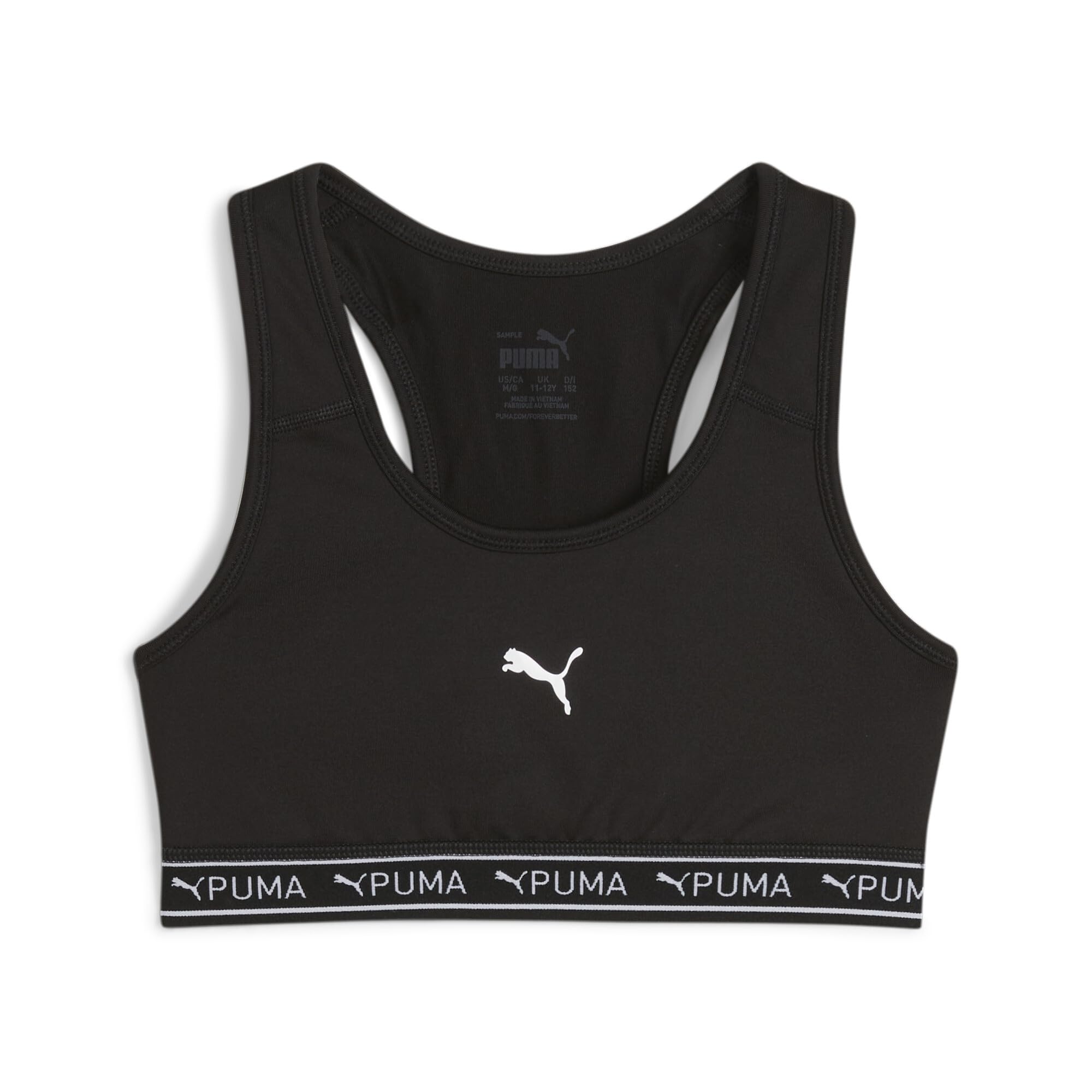 PUMA Strong Bra G