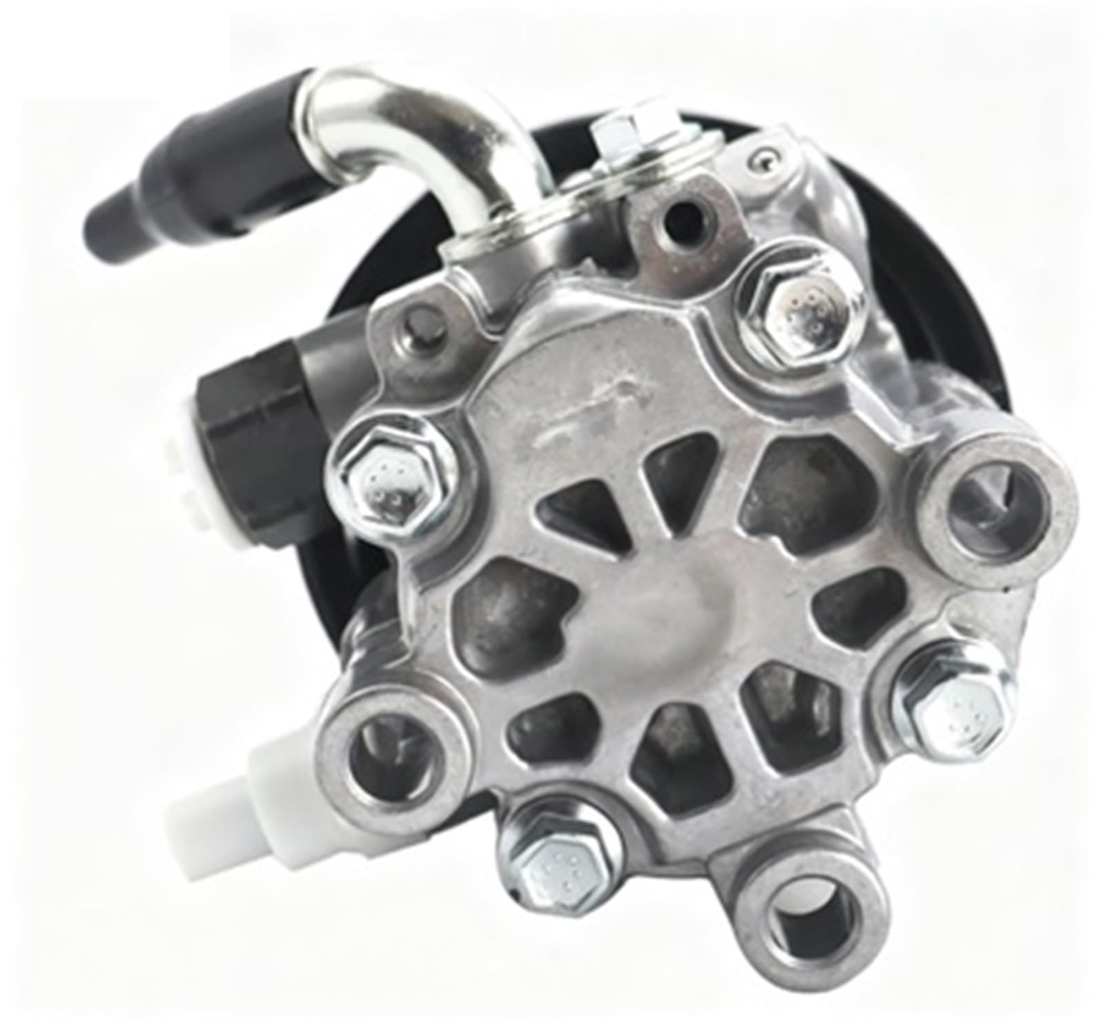 Pompa wspomagania kierownicy 44310-48070 4431048070 44310-0K050 443100K050 44310-35760 4431035760