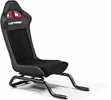 Next Level Racing Wheel Stand Lite 2.0 Victory Seat Add-On