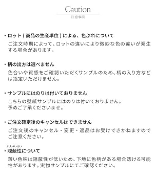 ルー様ご確認用です(^ー^) 投稿詳細｜MOTOCLE