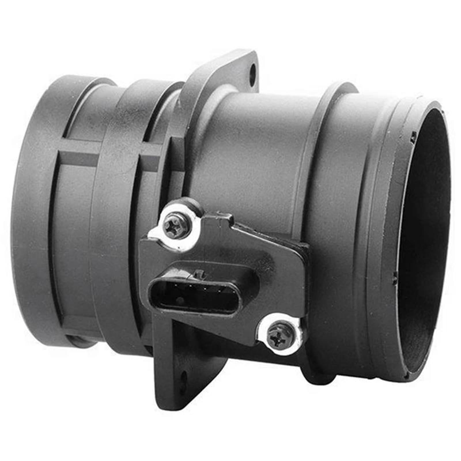 Débitmètre de masse d'air MAF 06J906461D ajustement précis injection