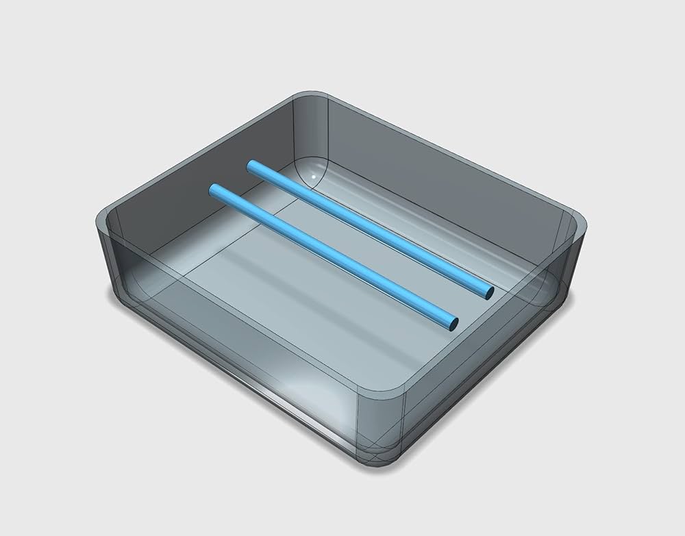 【医学生•研修医】超音波ガイド下穿刺　トレーニングパッド✖️2セット　未使用 医学生•研修医】超音波ガイド下穿刺 トレーニングパッド✖️2