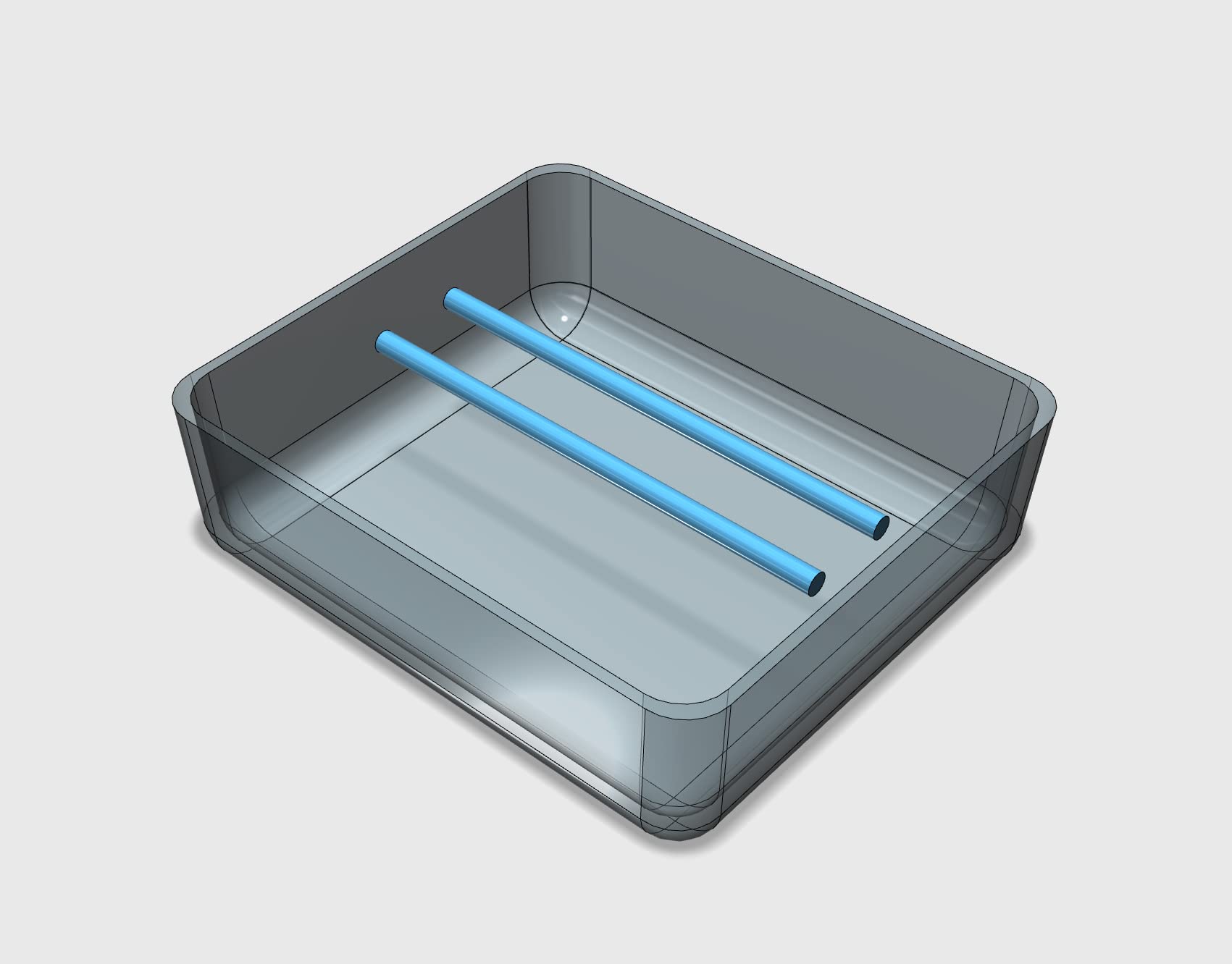 Amazon.co.jp: 超音波ガイド下穿刺トレーニングゲル UGP-GEL F 高輝度