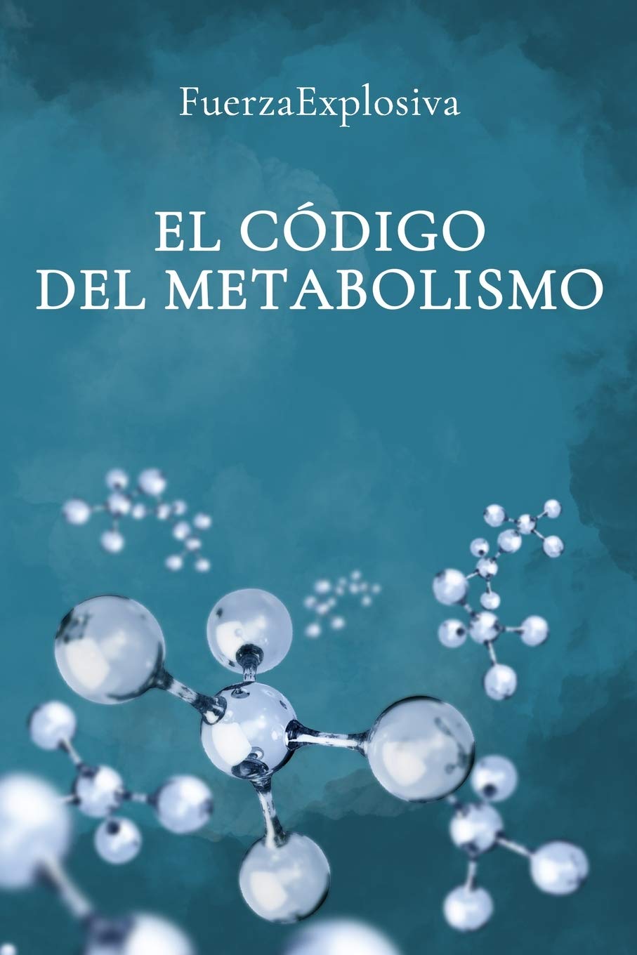 El Código del Metabolismo