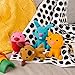 Sago Mini - Small Plush Gift Pack