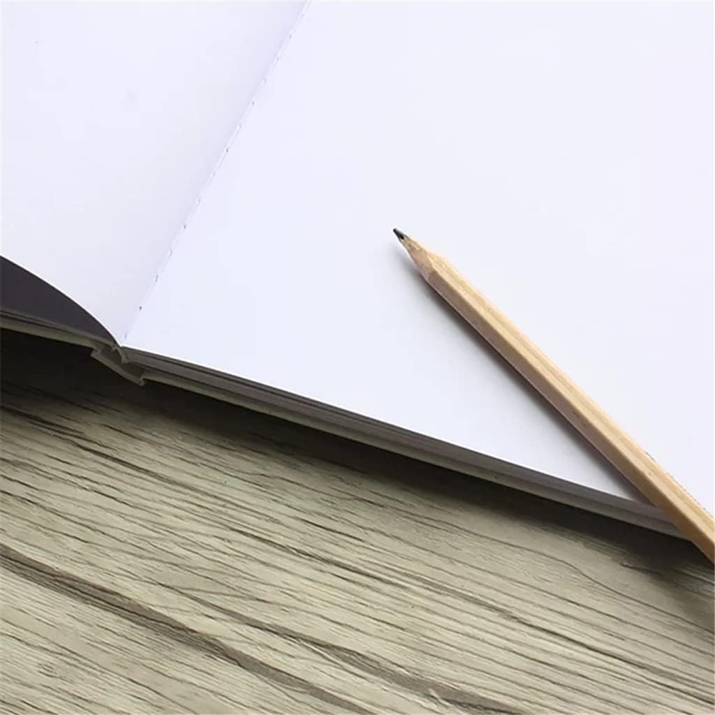 Personalized Wedding Guest Book Alternative Geometric Guestbook Floral Album Photo Sign(21.5x21.5cm)