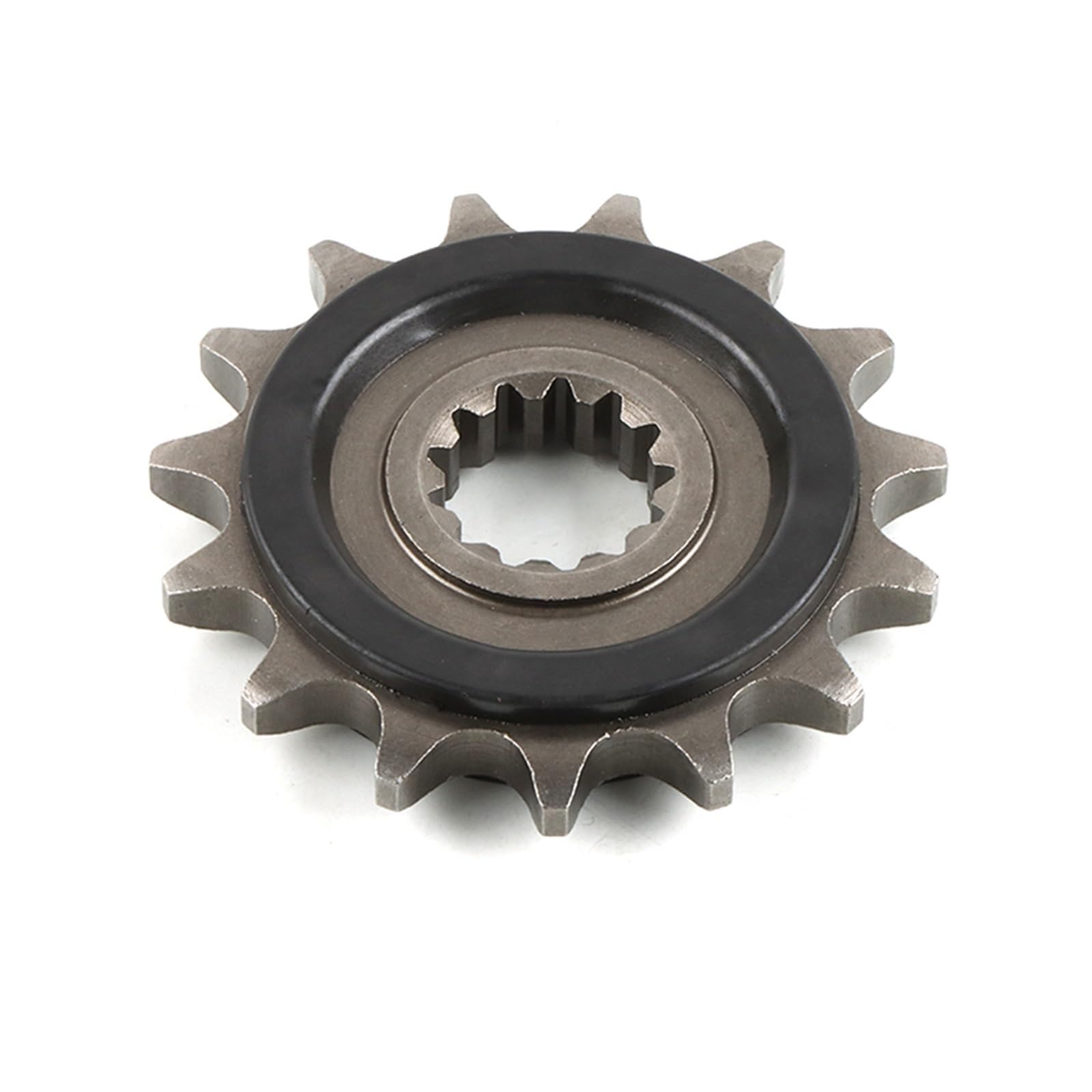 Pignone per moto Per Benelli TRK 502 502C 502X BJ300 TNT300 BN302 BJ500 BJ600 TNT600 Moto Piccolo Pignone 15 Denti