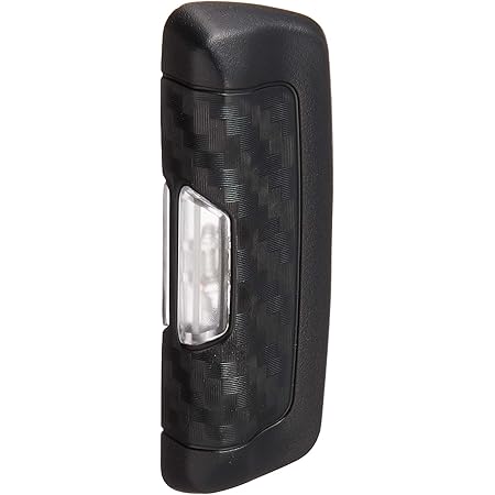 Amazon ウエルスジャパン 静電気こない君 静電気 除去 車 シート 除電 シール 透明 4枚入り 1セット ステッカー デカール 車 バイク