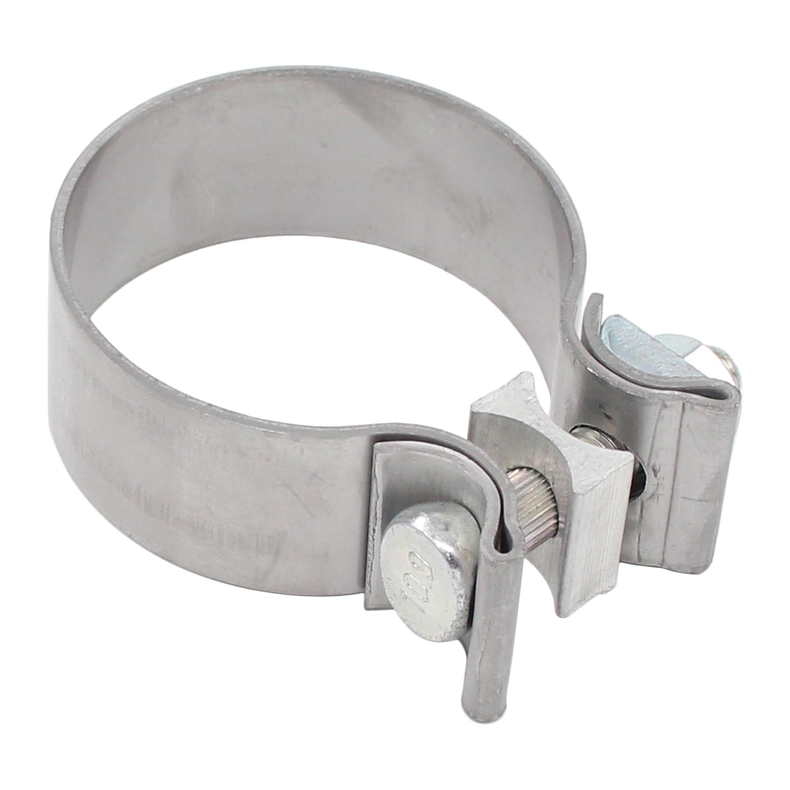 Abrazadera de escape para coche BMW Serie 2 4 F22 F32 F82 F87