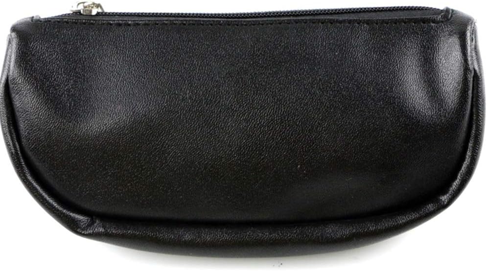 carta arrotolata per tabacco