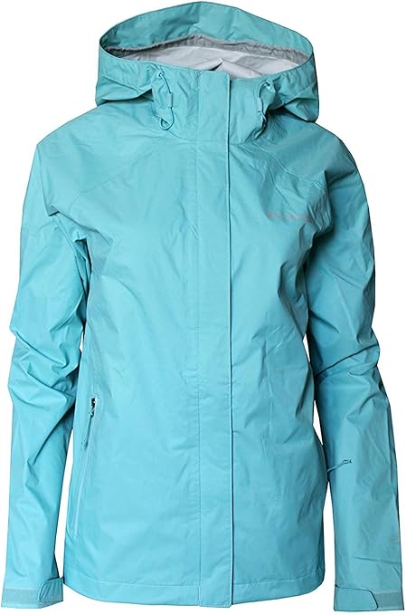 gable pass jacket columbia