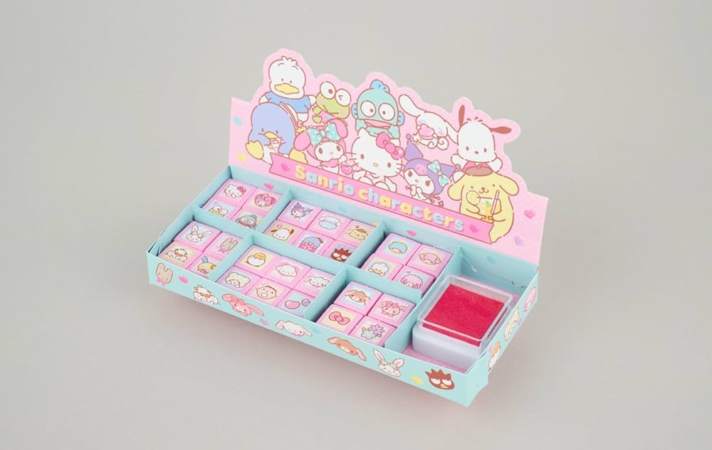 61L41K8FopL._AC_UF1000,