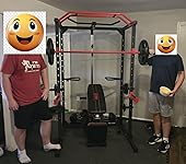 Review Image by Joe Joe