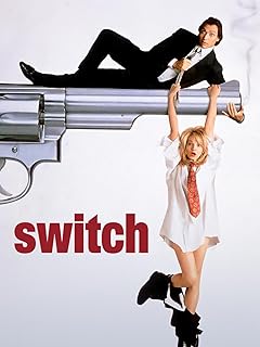 Switch