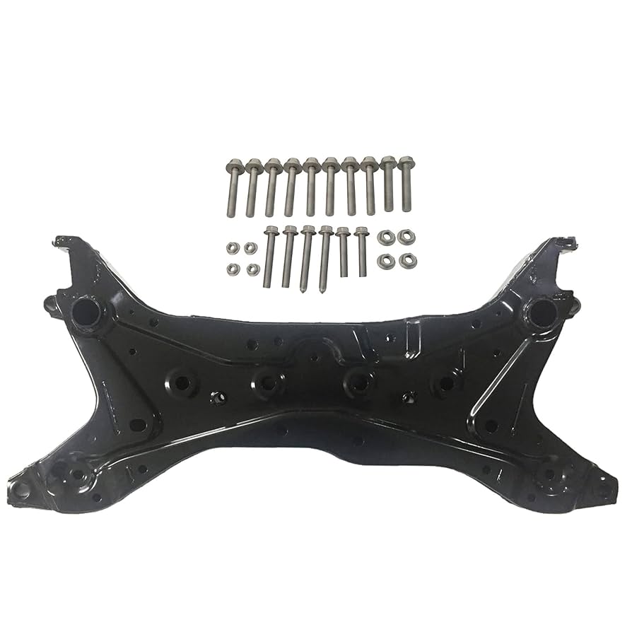 Keiページ 1985 Kawasaki Ninja ZX600 K659-1. front fairing lower cowl