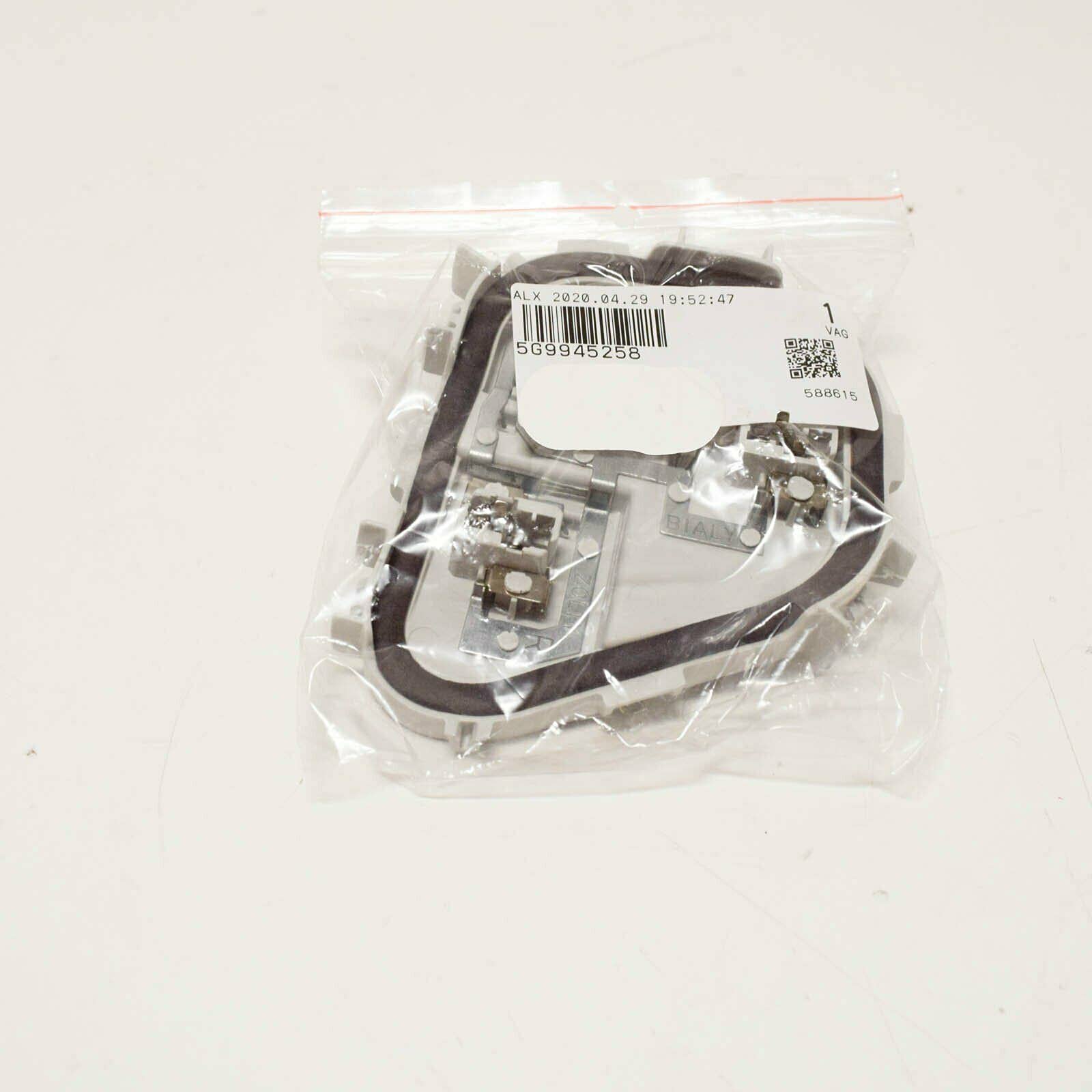 ☆17クオン 17スーパーグレート対応 豪華⭐︎キシューンバルブ【9点