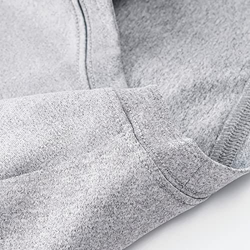 Boys Size 14 Boys Girls Short Sleeve Cartoon Letter Prints T Shirt Tops Boys Sweatshirt4