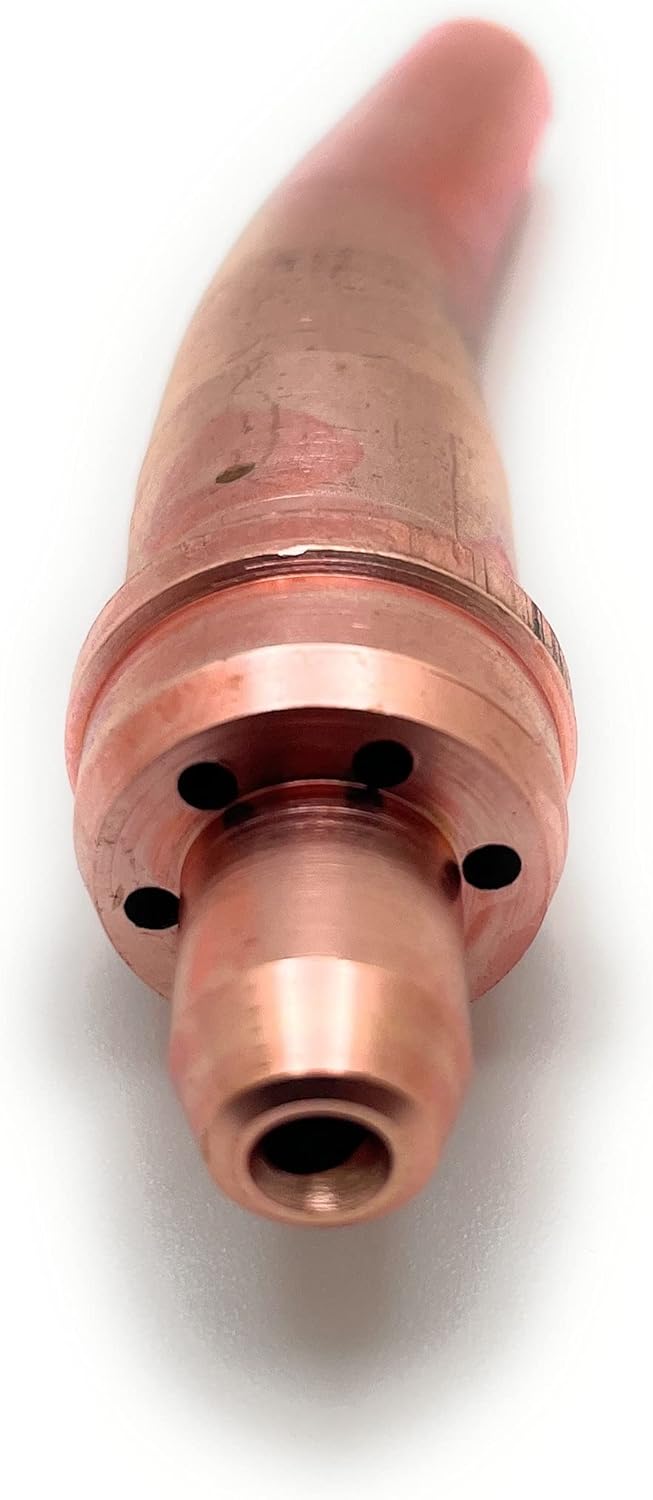 Victor Style 1-118-4