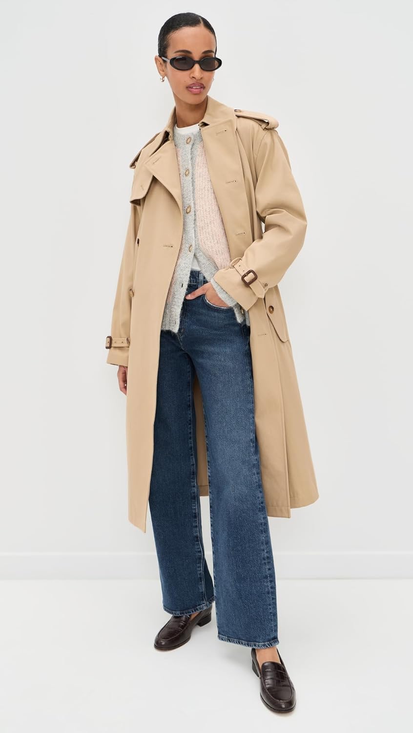 Favorite Daughter Women's The Rio Cardigan - Image 5