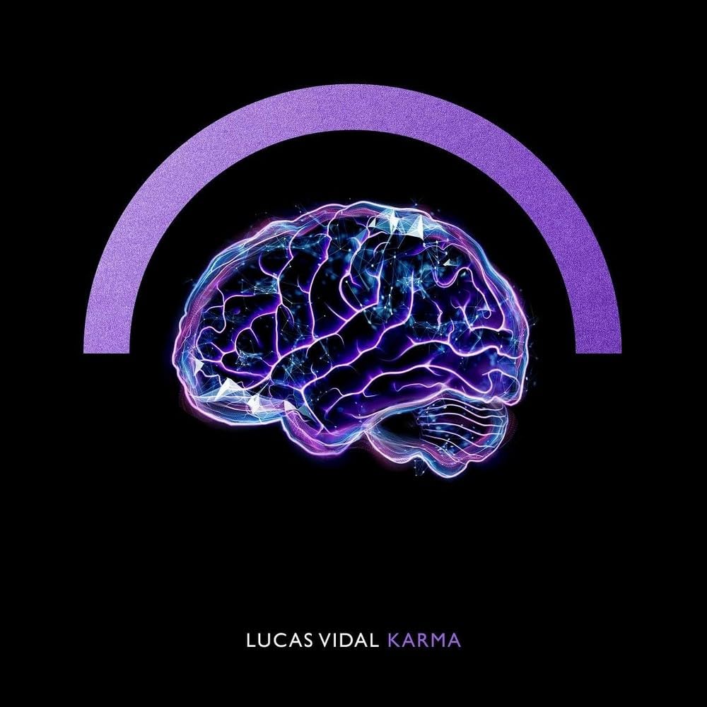 KARMA [VINYL]