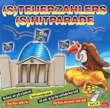 Steuerzahlers Hitparade