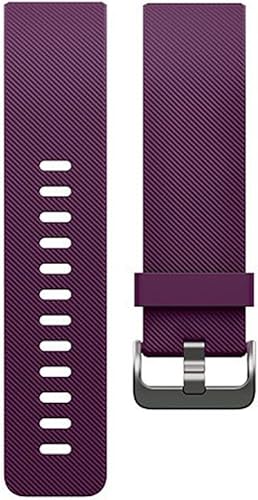 Miniatura 10 de Correa para reloj, de Fitbit, 148081, 1, 1