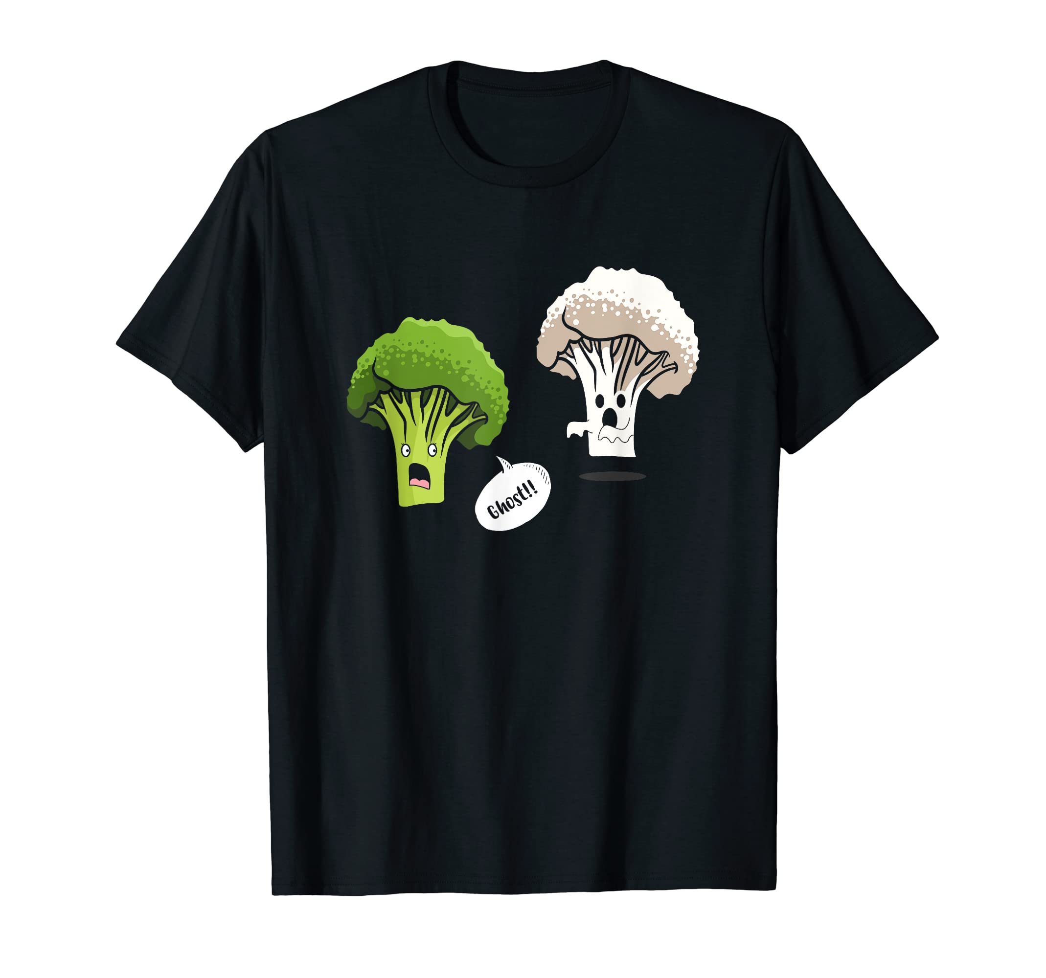 Amazon | おばけ ブロッコリー カリフラワー 野菜 ベジタリアン