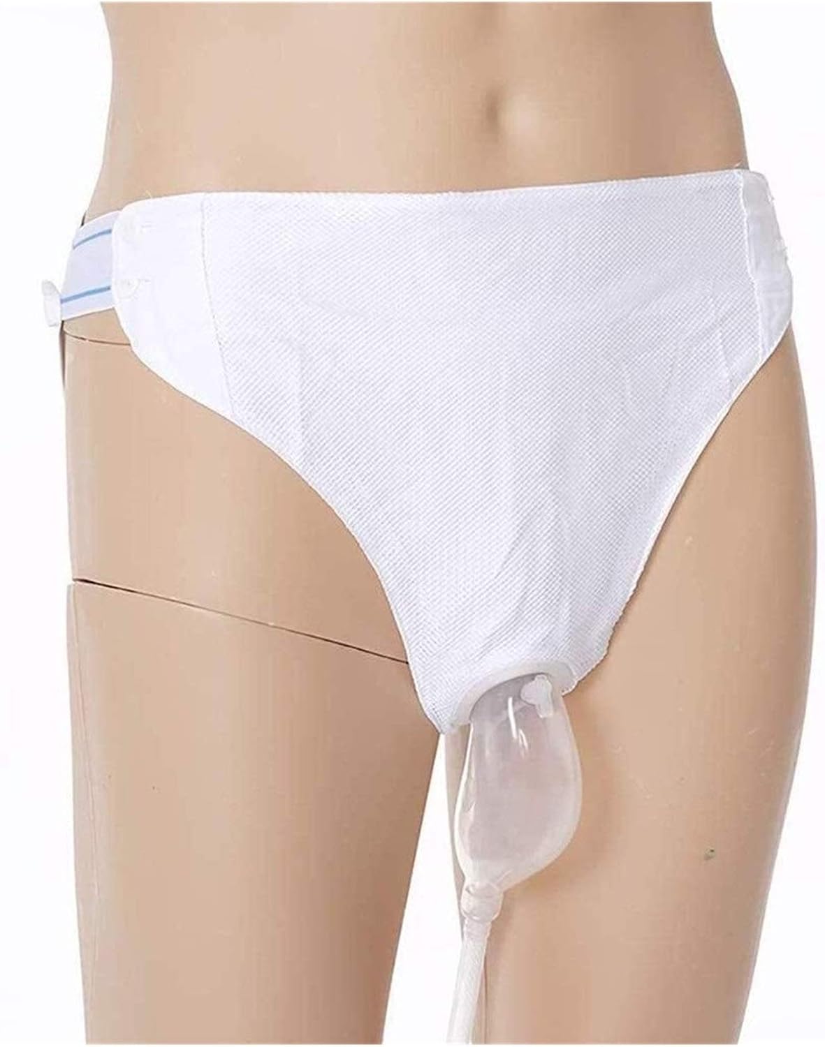 ASDDD Portable Urinals for Men and Women Portable Urine