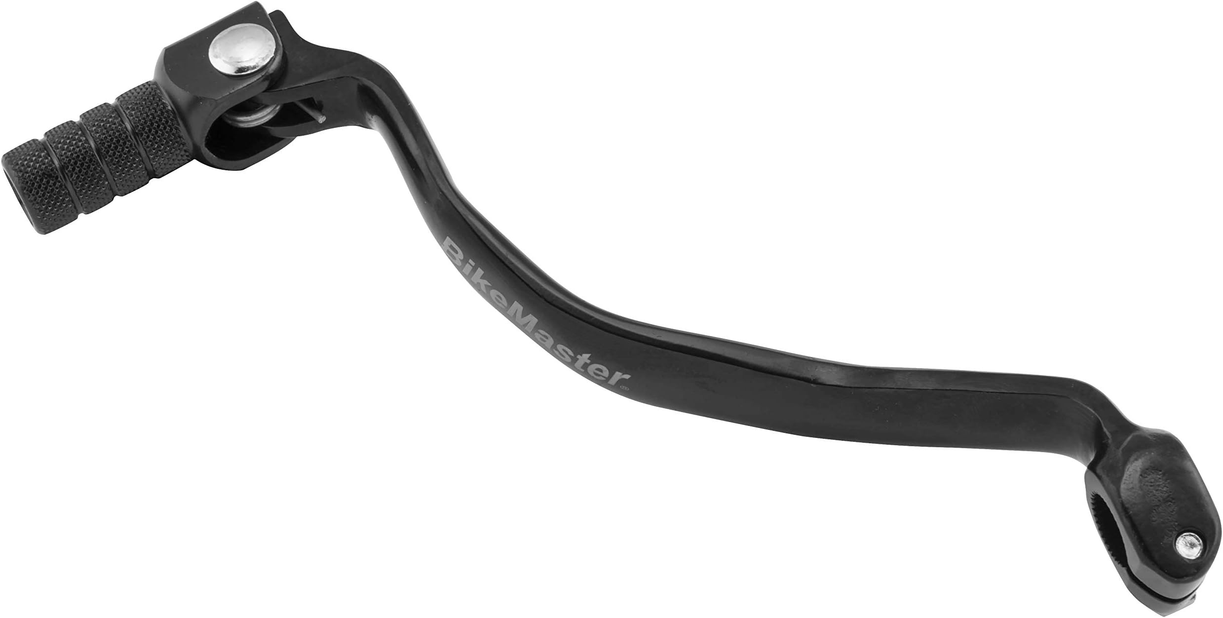 Bikemaster FOLDING SHIFT LEVER LONG DRZ 75066
