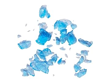 Amazon.co.jp: ハイテック ウィークエンダー×Zhi Lun クリスタル