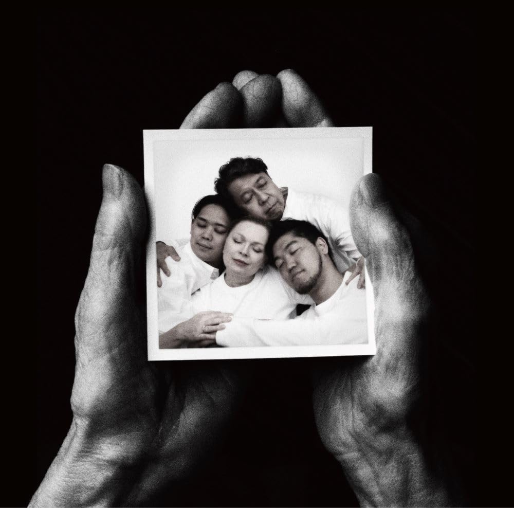 Amazon | For Someone (SHM-CD) | 小曽根 真 | ジャズ | ミュージック