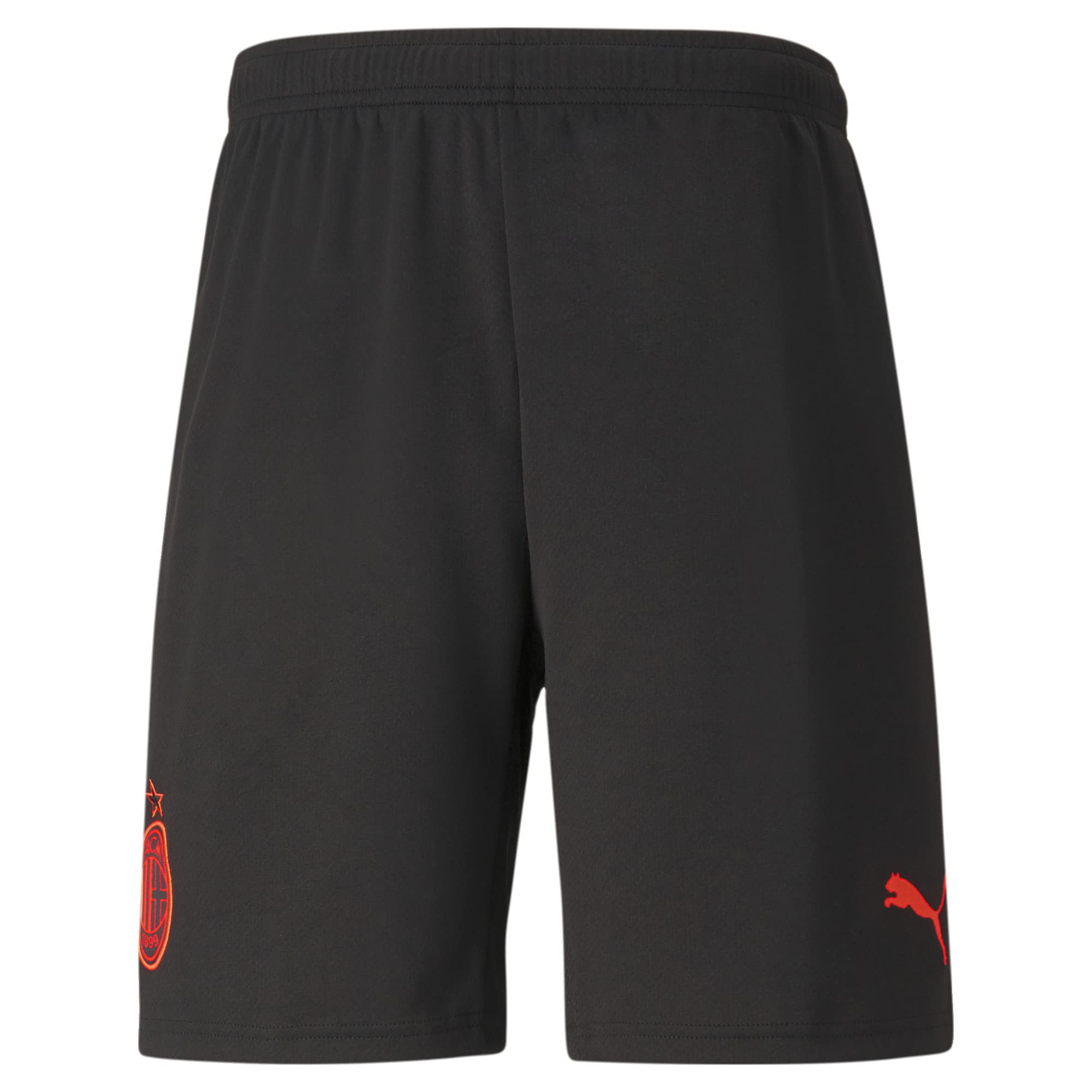 PUMA ACM 3rd Short Replica
